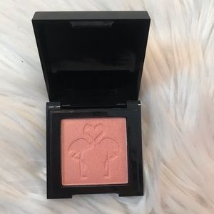 Shaina B Highlighter